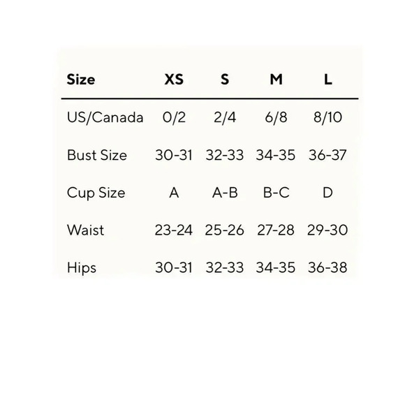 NEW! Y2K “Under The Sea” Mixed Fish Print Classic Cheeky Bikini Bottoms - Picture 14 of 15